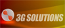 3G Solutions