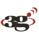 3g Wireless Llc