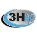 3H Contracting A/C & Heating