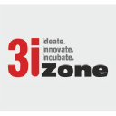 3i Zone
