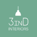 3inD Interiors