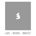 Rise Vest Technologies