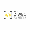 3i web solutions