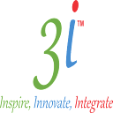 3i Business Solutions