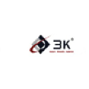 3K Technologies