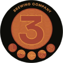 3 Locks Brewing Company