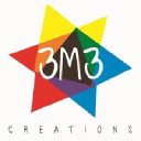 3M3 Creations