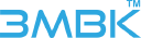 3MBK Technologies