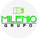 Office automation Lugo