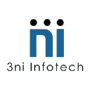 3ni infotech