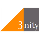 3nity