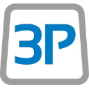 3P Services