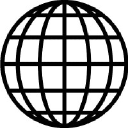 Third Planet Foundation