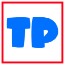 Tripleplay