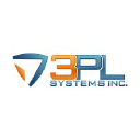 3PL Systems, Inc