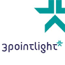 3PointLight ::: Brand & Communications