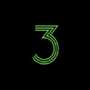 3 Property Group