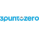 3puntozero