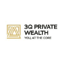 3Q Private Wealth