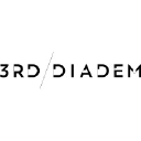 3RD DIADEM LTD.