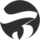 3rd Edge Communications, Inc