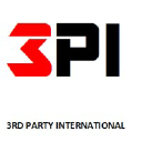 3RD Party International Group