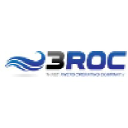 Three Rivers Operating Company III LLC