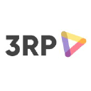 3RP - Oracle NetSuite Alliance Partner