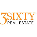 3SIXTY Real Estate