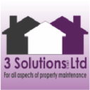 3 Solutions (2011) Limited