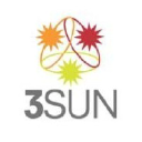 3SUN