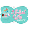 3 Sweet Girls Cakery