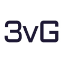 3vGeomatics