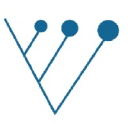 3V Technix Pvt. Ltd.