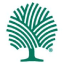 3x5 Partners logo