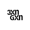 3XN/GXN