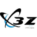 3z.net
