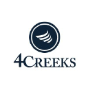 4Creeks, Inc.