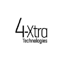 4-Xtra Technologies Ltd