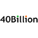 40billion.com
