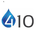 410 Medical