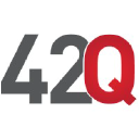 42Q
