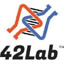 42Lab
