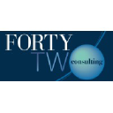 Forty-two Consulting Ltd