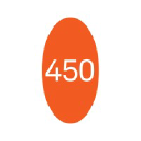 450 Architects Inc