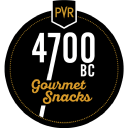 Zea Maize Pvt Ltd-4700BC Popcorn