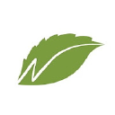 VNA Homecare Inc