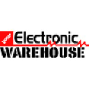 Your Electronic Warehouse