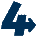 4 Business International Consulting