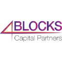 4Blocks Capital Partners